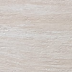 FORESTA BEIGE NATURALE 15X90