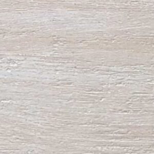 FORESTA BEIGE NATURALE 15X90