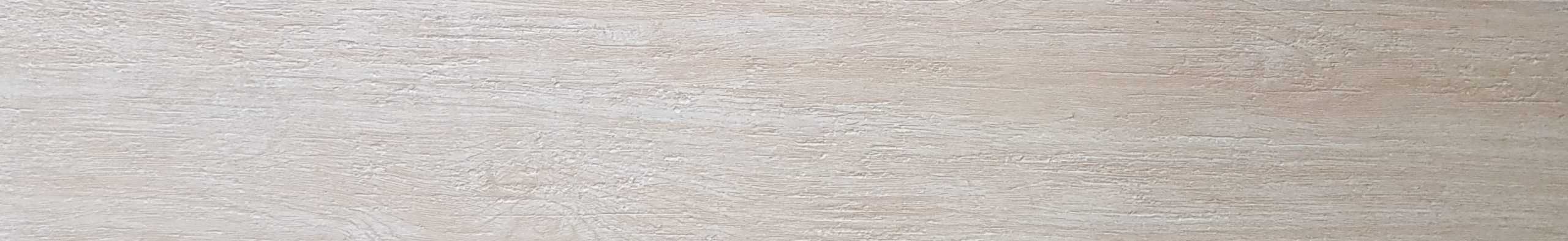 FORESTA BEIGE 1