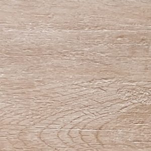 FORESTA CARAMEL NATURALE 15X90