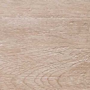 FORESTA CARAMEL NATURALE 15X90