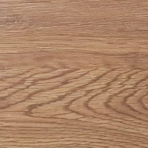 FORESTA CHESNUT NATURALE 15X90