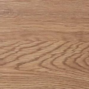FORESTA CHESNUT NATURALE 15X90