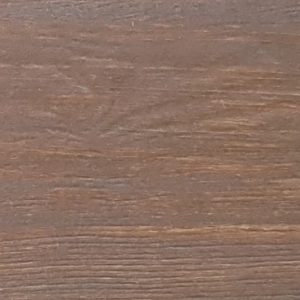 FORESTA COFFEE NATURALE 15X90