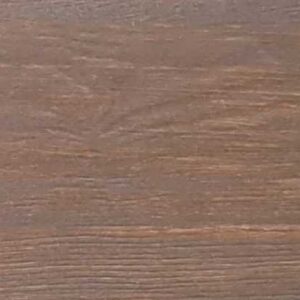 FORESTA COFFEE NATURALE 15X90