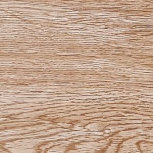 FORESTA GOLD NATURALE 15X90