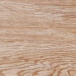 FORESTA GOLD NATURALE 15X90