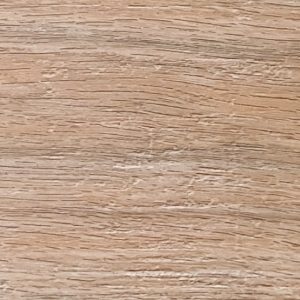 FORESTA WALNUT NATURALE 15X90