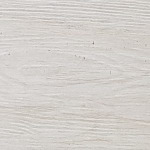 FORESTA WHITE NATURALE 15X90