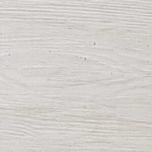 FORESTA WHITE NATURALE 15X90