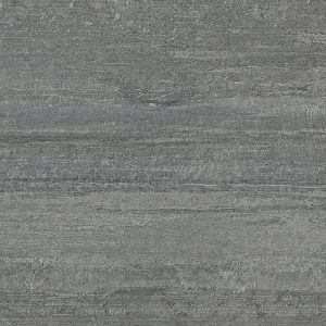 MATERIA D FORMA CENERE NATURALE 60X120