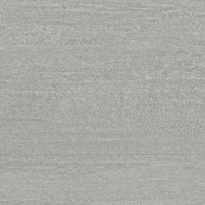 MATERIA D FORMA GRIGIO NATURALE 60X120