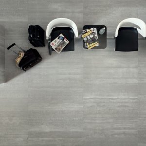 MATERIA D FORMA GRIGIO NATURALE 60X120