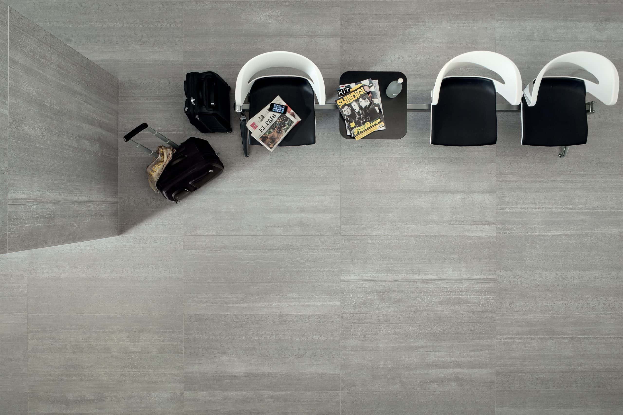 FORMA GRIGIO EFFECT 1