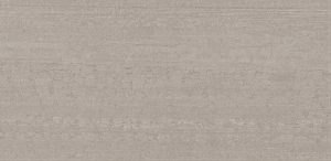 MATERIA D FORMA TORTORA NATURALE 60X120
