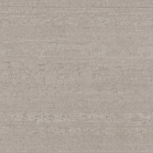 MATERIA D FORMA TORTORA NATURALE 60X120