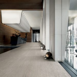 MATERIA D FORMA TORTORA NATURALE 60X120