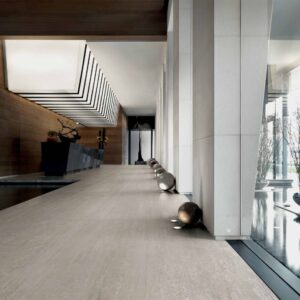 MATERIA D FORMA TORTORA NATURALE 60X120