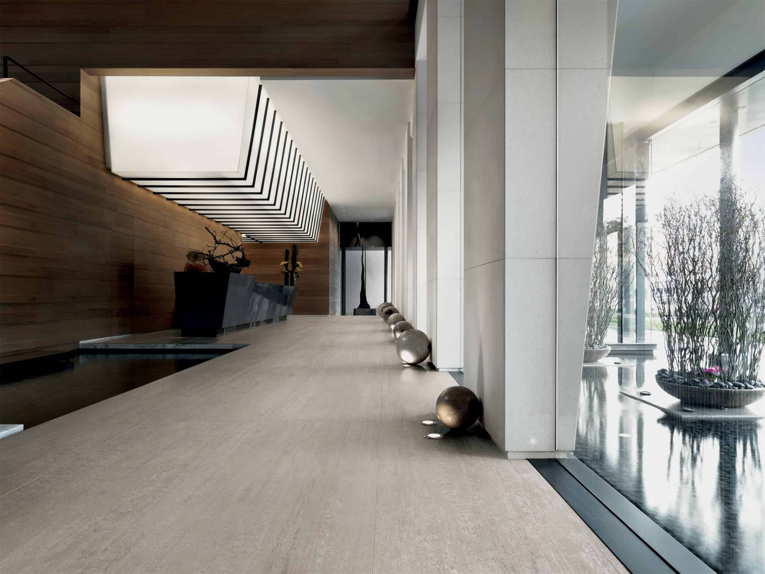 FORMA TORTORA EFFECT