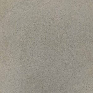 GAMA POLISHED 40X40