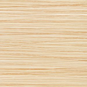 SILKSTONE GOLDEN BEIGE NATURALE 60X60