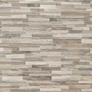 WALL ART GREIGE NATURALE 15X61