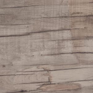 DOLPHIN GREY NATURALE 20X120