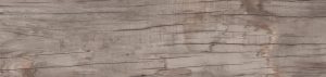 DOLPHIN GREY NATURALE 20X120