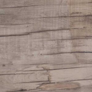 DOLPHIN GREY NATURALE 20X120