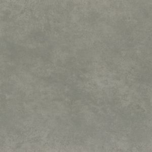 MILAN STONE GREY NATURALE 60X120