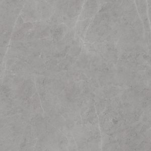 GALACTIC GREY POLISHED 90X180