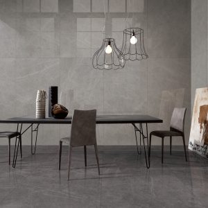 GALACTIC GREY POLISHED 90X180