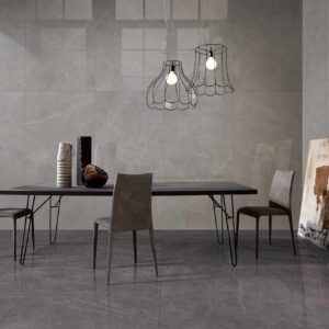 GALACTIC GREY POLISHED 90X180