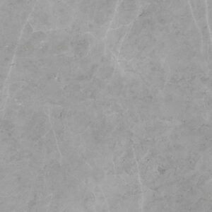 GALACTIC GREY POLISHED 90X180