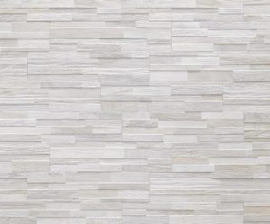 WALL ART ICE NATURALE 15X61