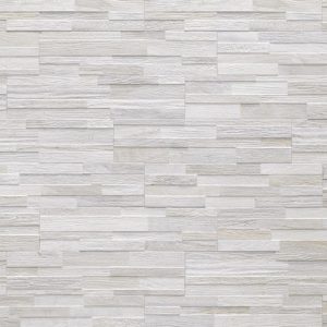 WALL ART ICE NATURALE 15X61