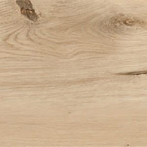 20TWENTY INDUSTRIAL NATURALE 20X120