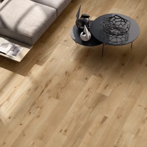 20TWENTY INDUSTRIAL NATURALE 20X120