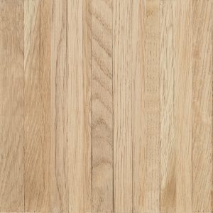 20TWENTY INDUSTRIAL SQUARE NATURALE 20X20