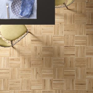 20TWENTY INDUSTRIAL SQUARE NATURALE 20X20