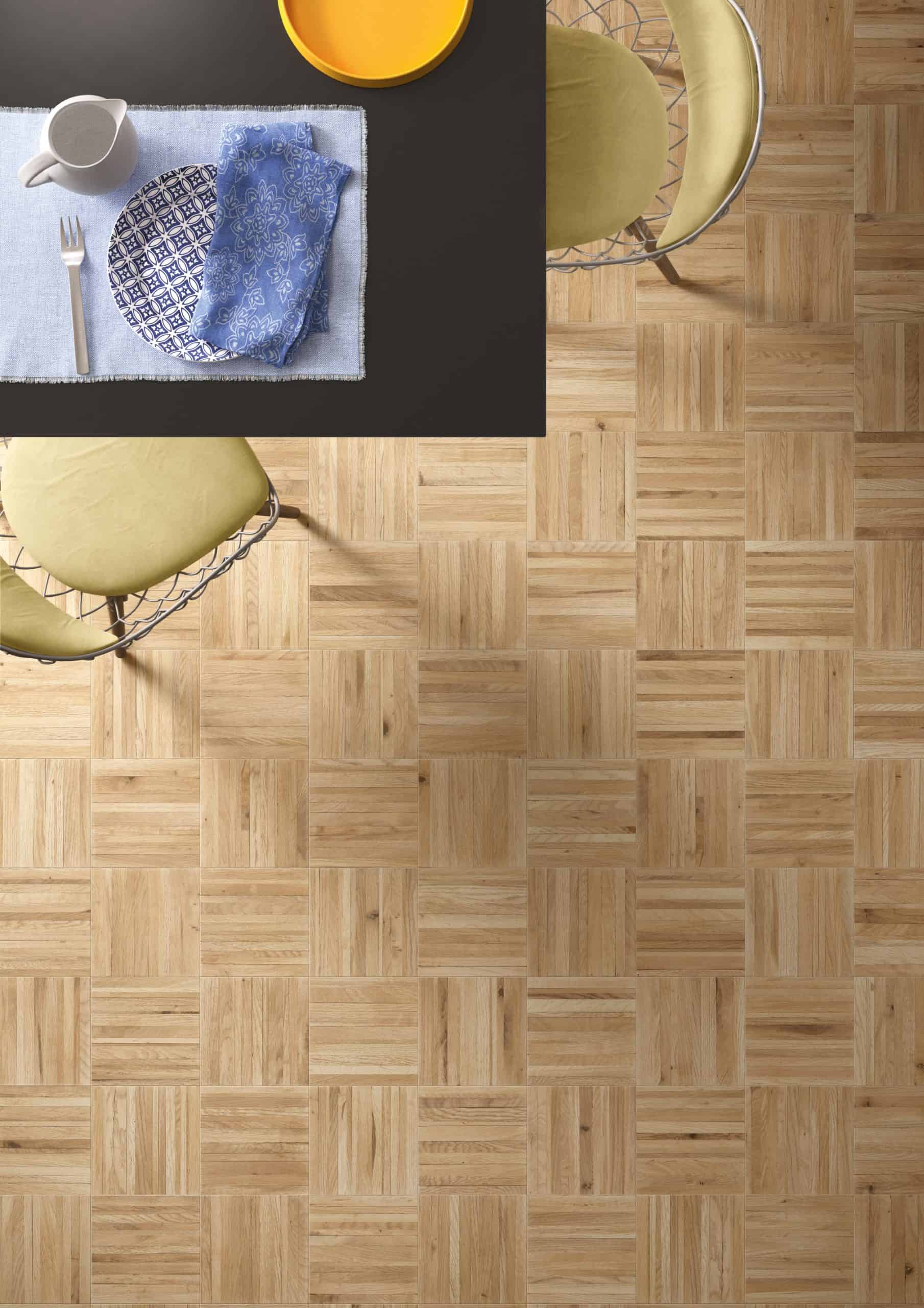 INDUSTRIAL 20X20 EFFECT