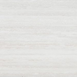ISEO BIANCO NATURALE 60X120