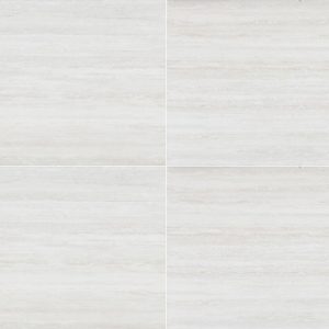 ISEO BIANCO NATURALE 60X120