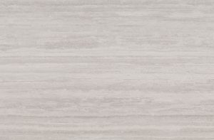 ISEO GRIGIO NATURALE 60X120