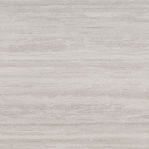 ISEO GRIGIO NATURALE 60X120