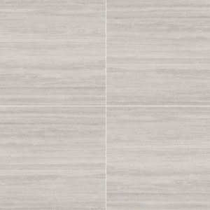 ISEO GRIGIO NATURALE 60X120