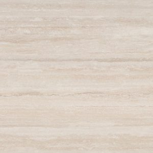 ISEO NATURALE 60X120