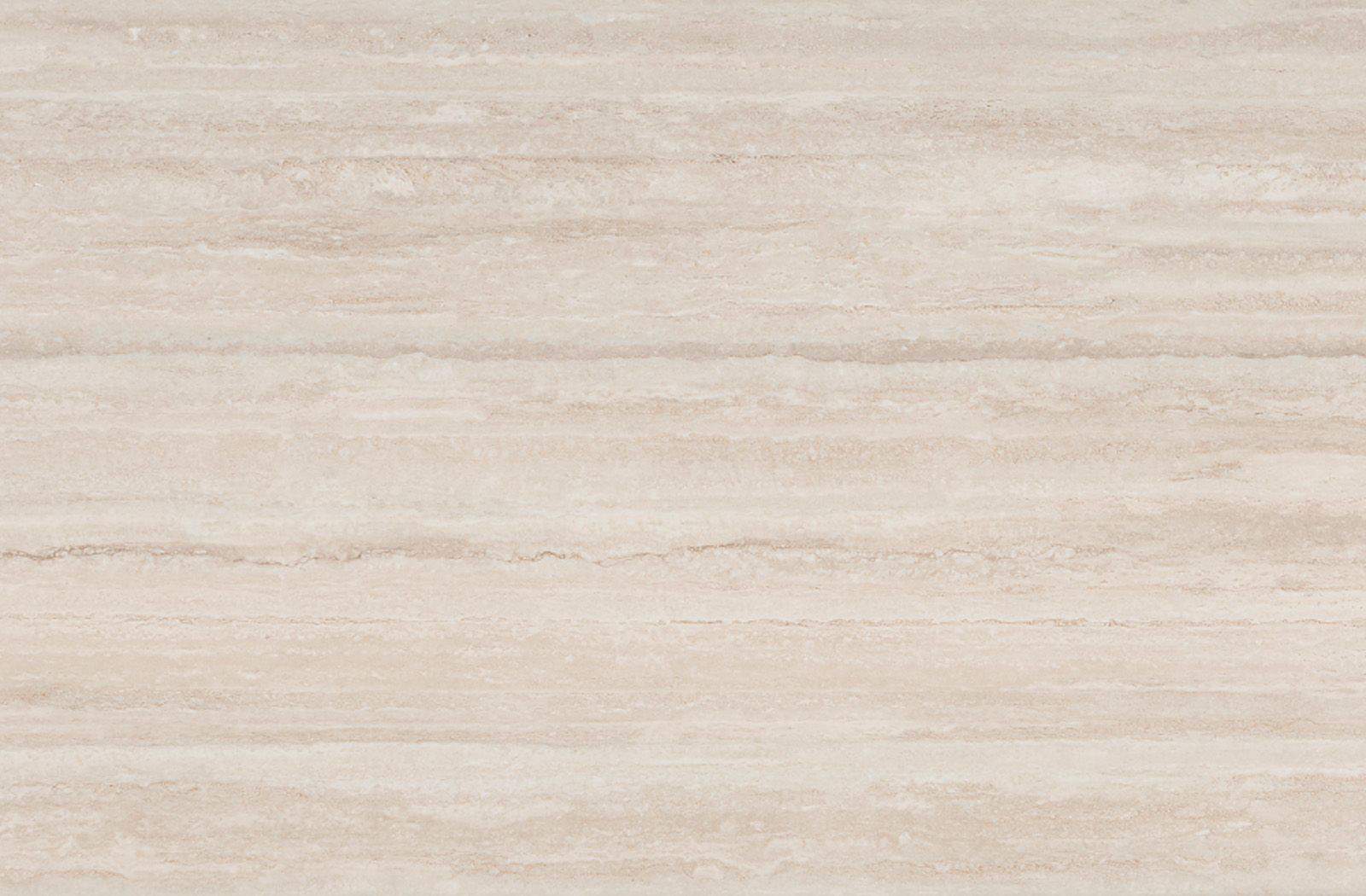 ISEO NATURALE 60X120