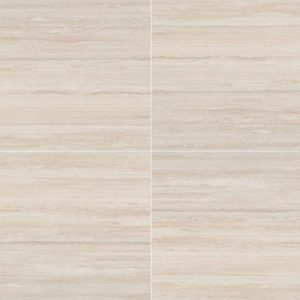 ISEO NATURALE 60X120