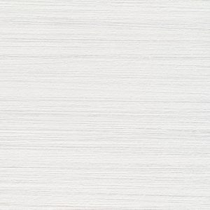 SILKSTONE IVORY NATURALE 60X60
